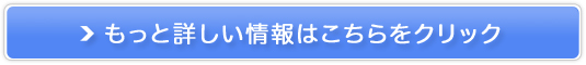 Ĥ悩̔TCg