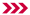 Ĥ悩̔̔TCg