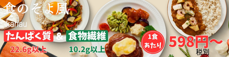 Ĥ悩TCg